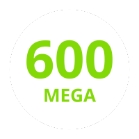 600_mega